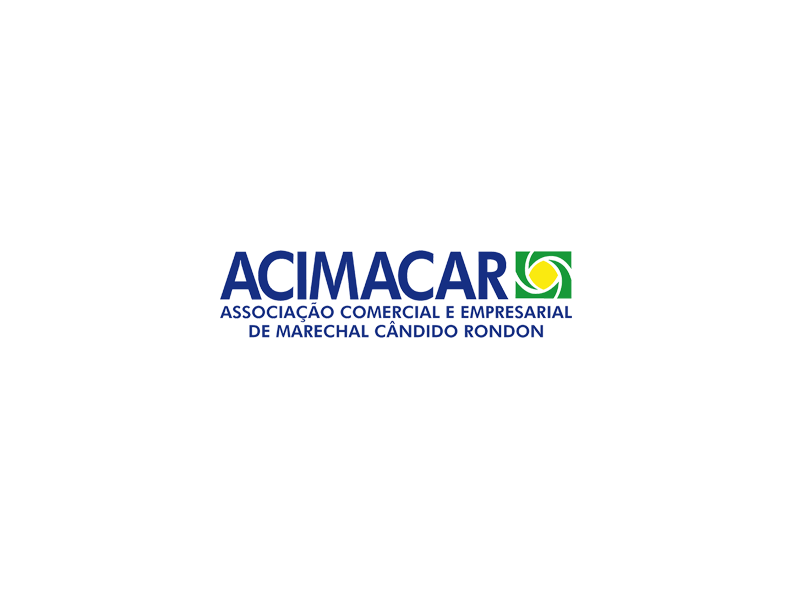 (c) Acimacar.com.br