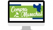 Compra Marechal