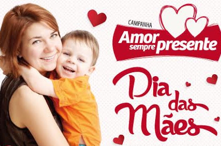 Banner da promoção