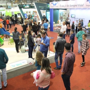 Arquivo - Expomar 2017