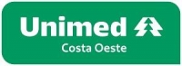 Unimed Costa Oeste