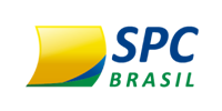 SPC Brasil