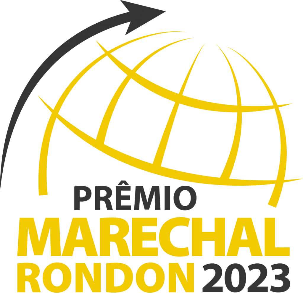 MM2  Marechal Cândido Rondon PR